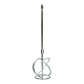 Bosch Mixer / Stirrer Attachment (1 619 PC1 798) for Mixer | Bosch by KHM Megatools Corp.